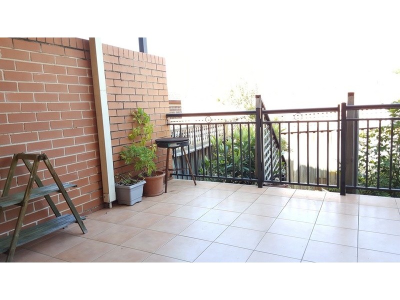 7/ 5 Knox Street, Ashfield NSW 2131