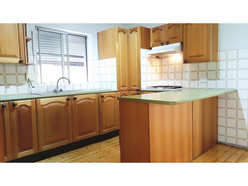 189 Holden Street, Ashbury NSW 2193