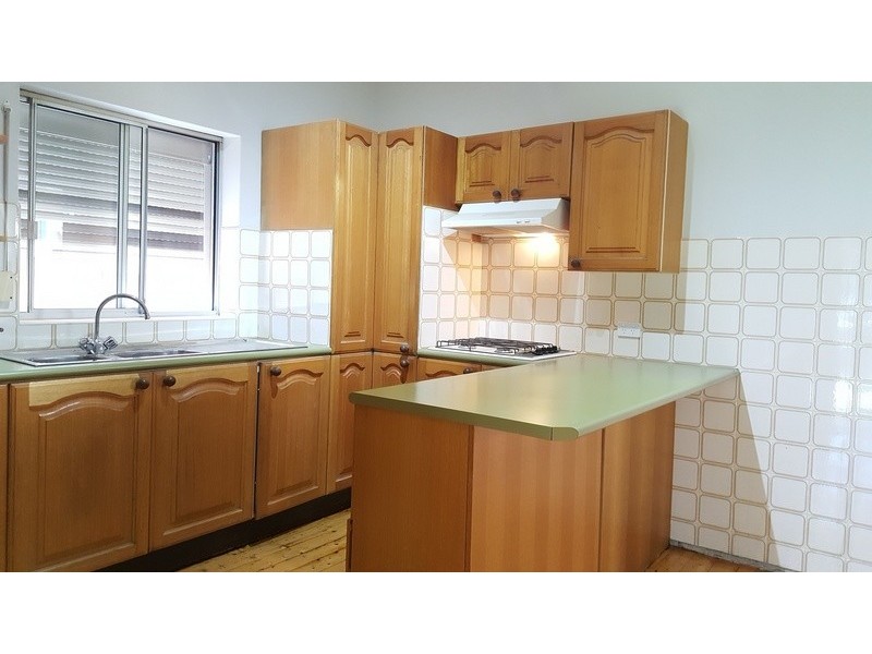 189 Holden Street, Ashbury NSW 2193