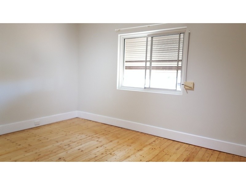 189 Holden Street, Ashbury NSW 2193