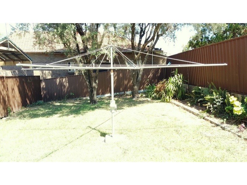 189 Holden Street, Ashbury NSW 2193