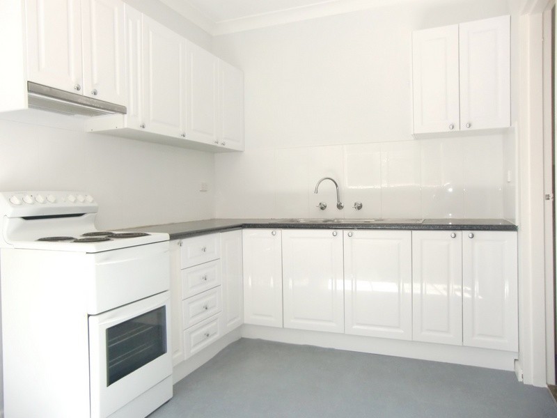 13/49 Liverpool Road, Ashfield NSW 2131