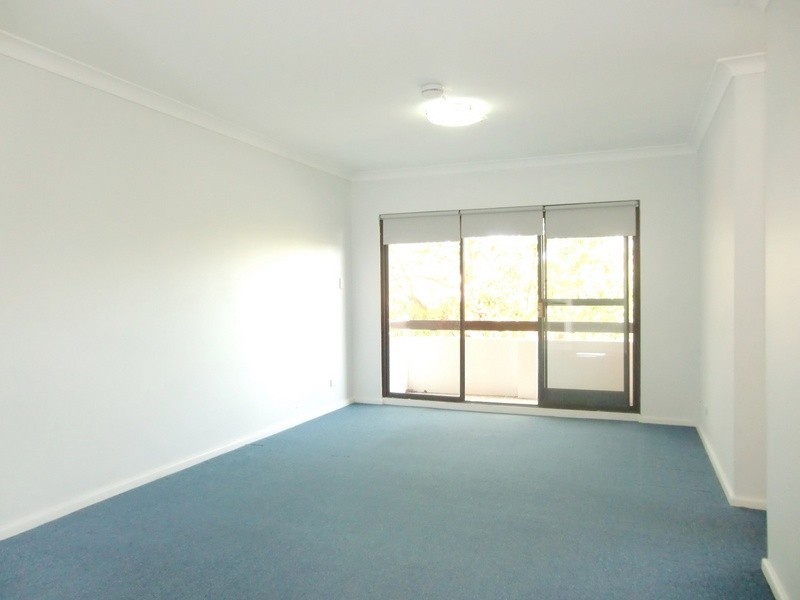 13/49 Liverpool Road, Ashfield NSW 2131