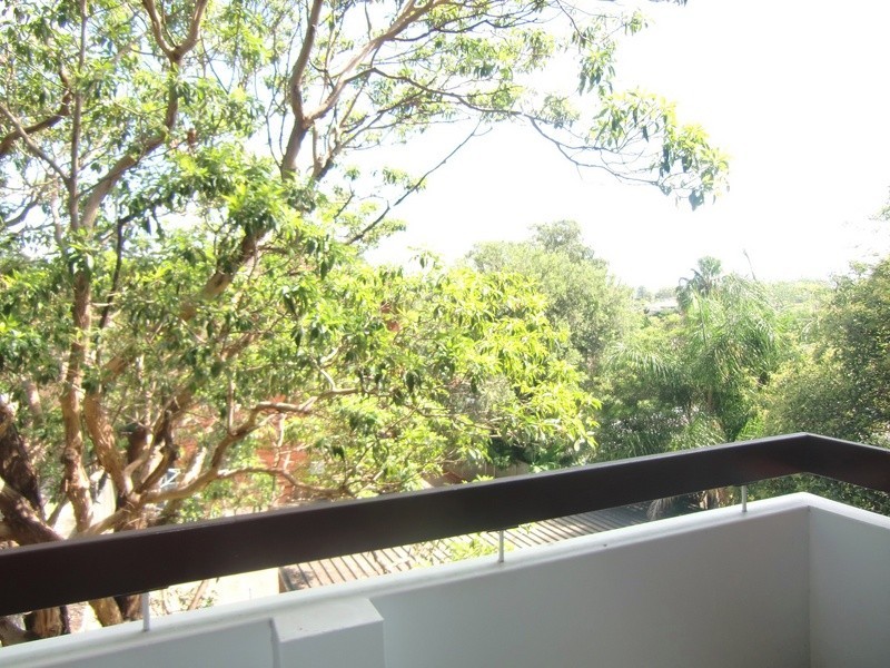 13/49 Liverpool Road, Ashfield NSW 2131