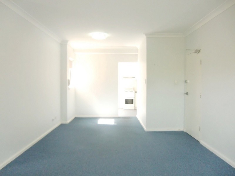 13/49 Liverpool Road, Ashfield NSW 2131