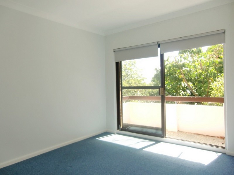 13/49 Liverpool Road, Ashfield NSW 2131