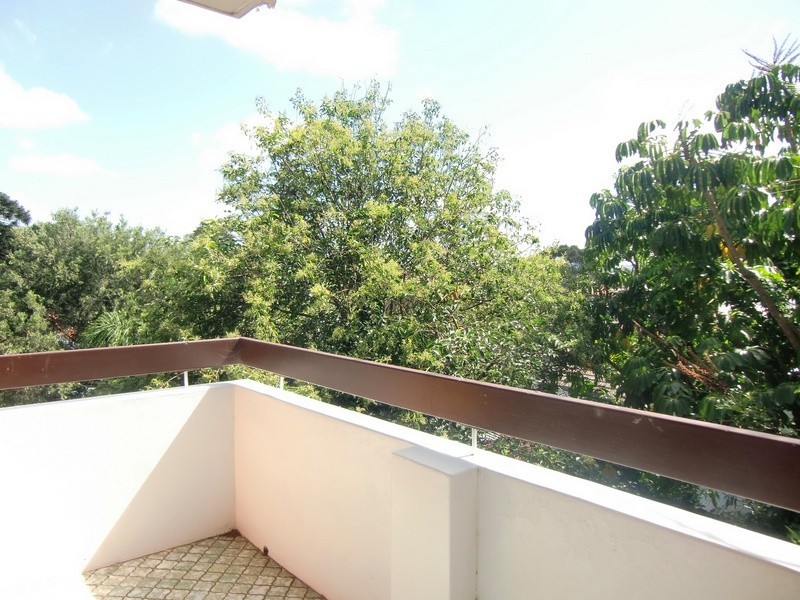 13/49 Liverpool Road, Ashfield NSW 2131