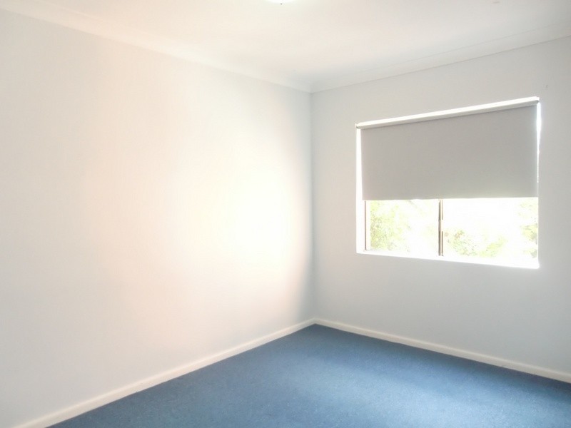 13/49 Liverpool Road, Ashfield NSW 2131