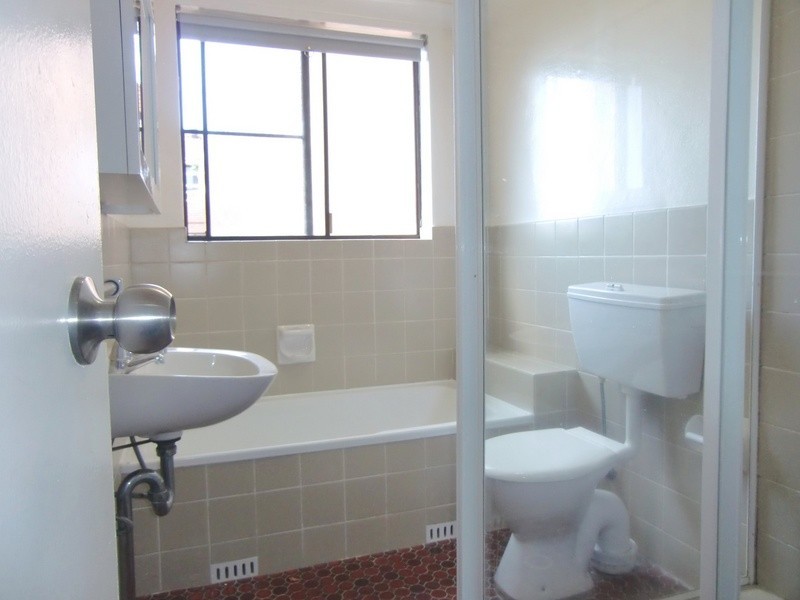 13/49 Liverpool Road, Ashfield NSW 2131