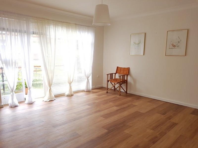 10/ 24 Chandos Street, Ashfield NSW 2131