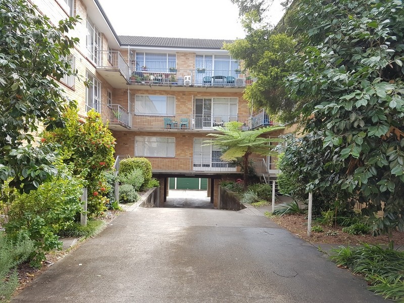 10/ 24 Chandos Street, Ashfield NSW 2131