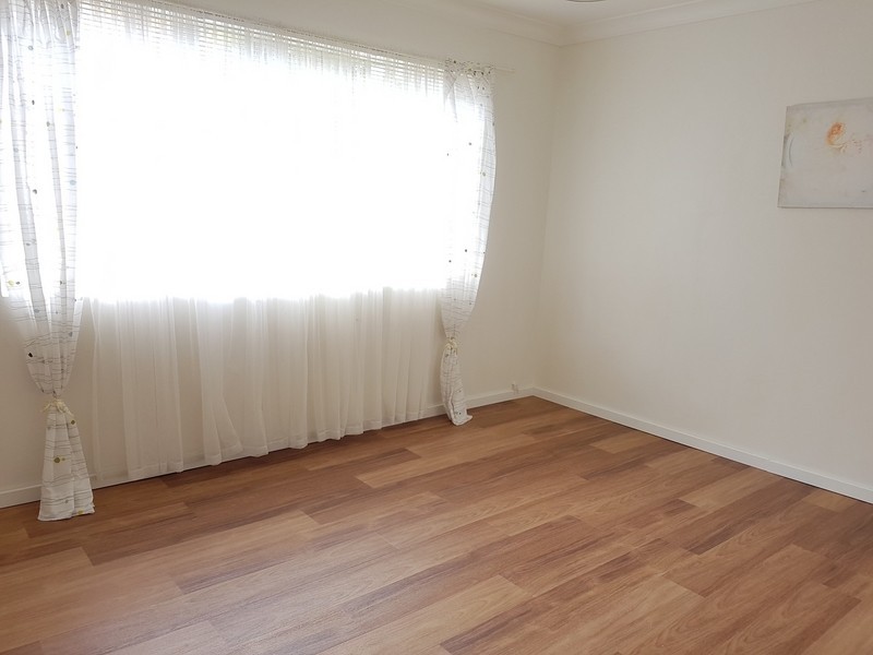 10/ 24 Chandos Street, Ashfield NSW 2131