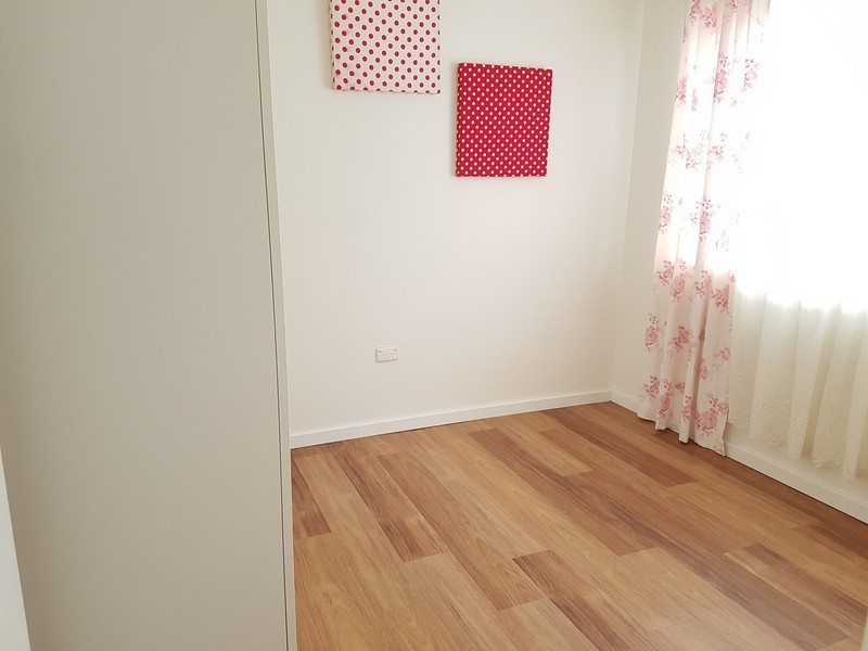 10/ 24 Chandos Street, Ashfield NSW 2131