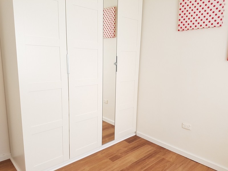 10/ 24 Chandos Street, Ashfield NSW 2131