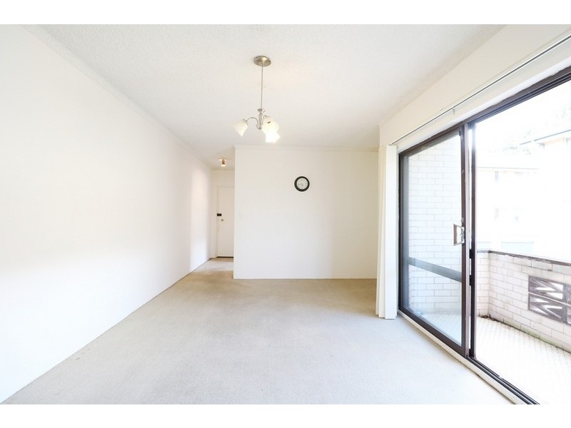 9/118 The Boulevarde, Dulwich Hill NSW 2203