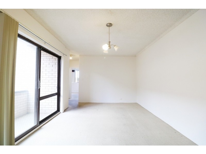 9/118 The Boulevarde, Dulwich Hill NSW 2203