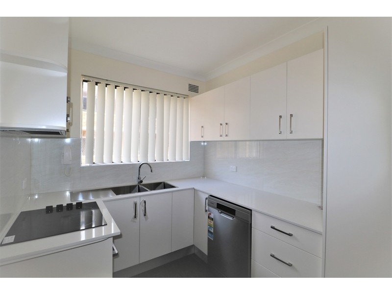 9/118 The Boulevarde, Dulwich Hill NSW 2203