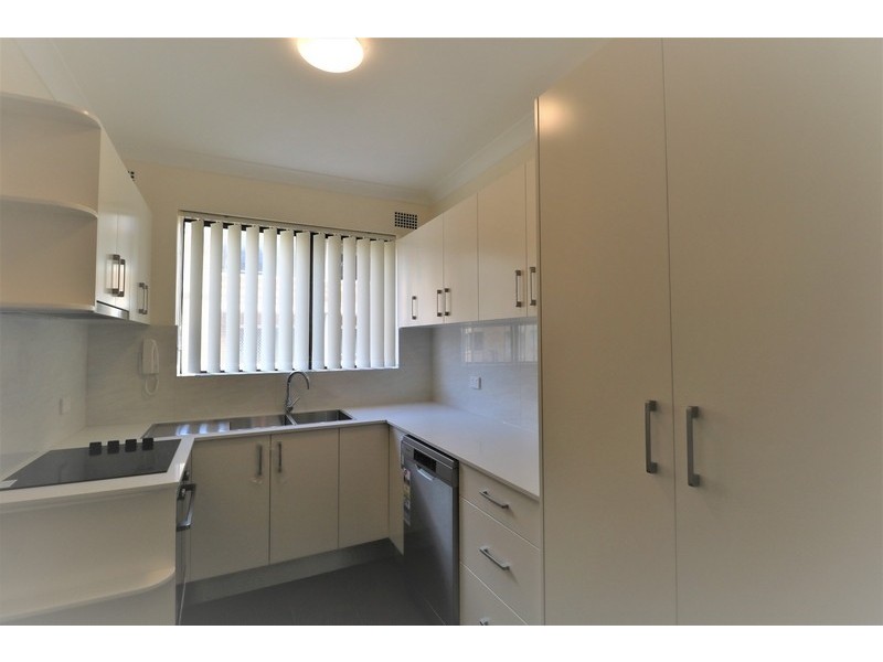 9/118 The Boulevarde, Dulwich Hill NSW 2203