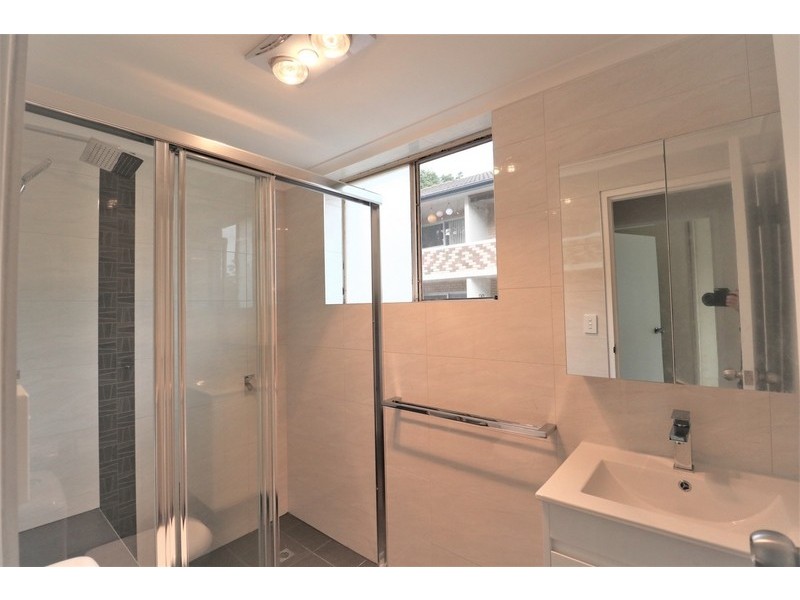 9/118 The Boulevarde, Dulwich Hill NSW 2203