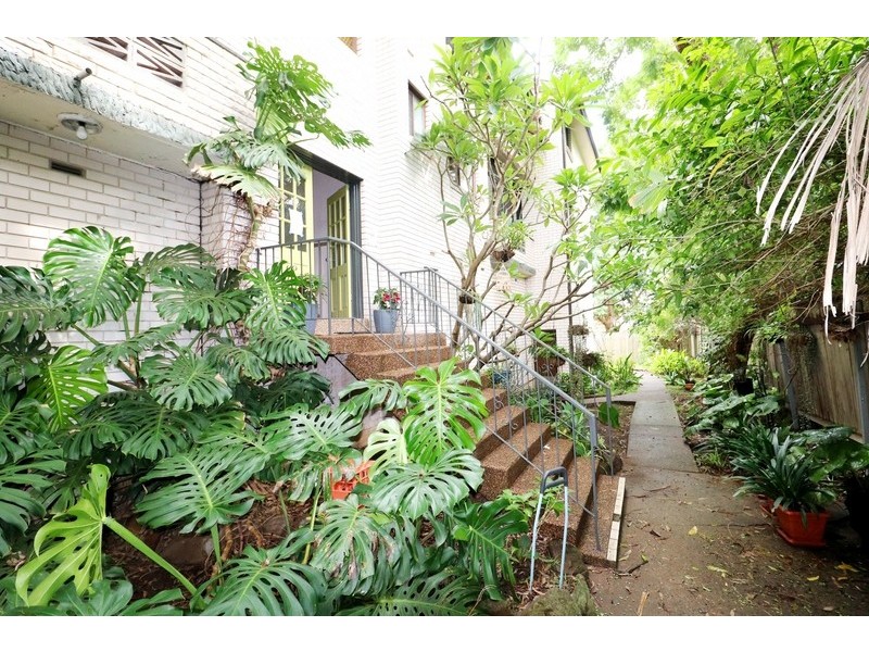 9/118 The Boulevarde, Dulwich Hill NSW 2203