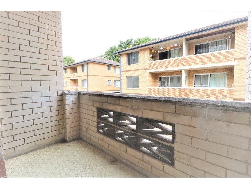 9/118 The Boulevarde, Dulwich Hill NSW 2203