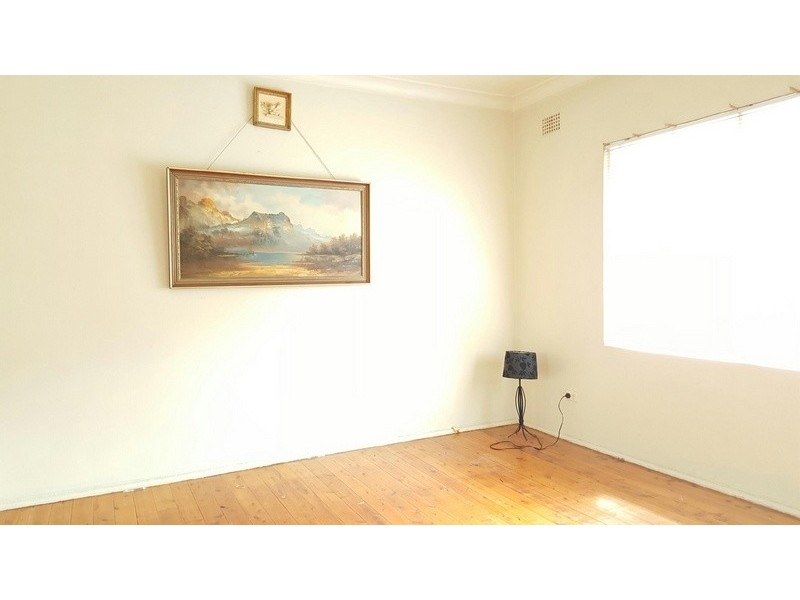 5/276 Lakemba Street, Wiley Park NSW 2195