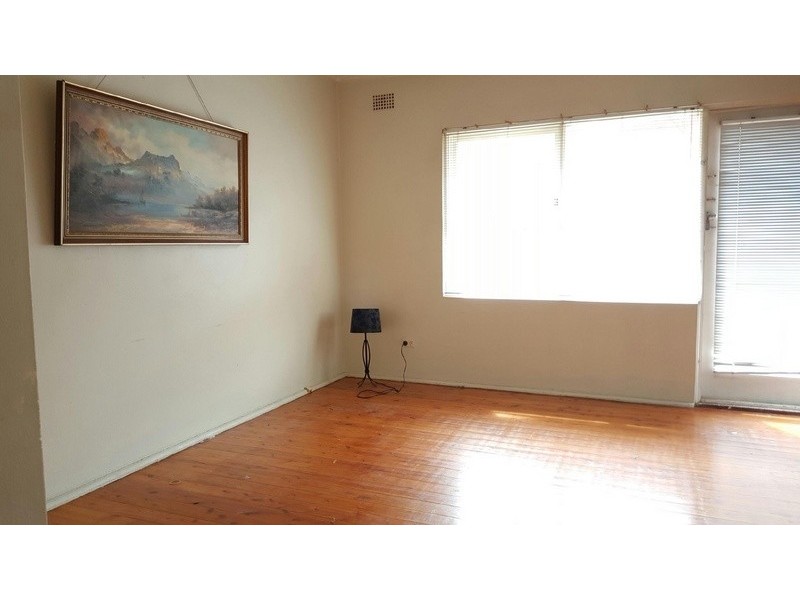 5/276 Lakemba Street, Wiley Park NSW 2195