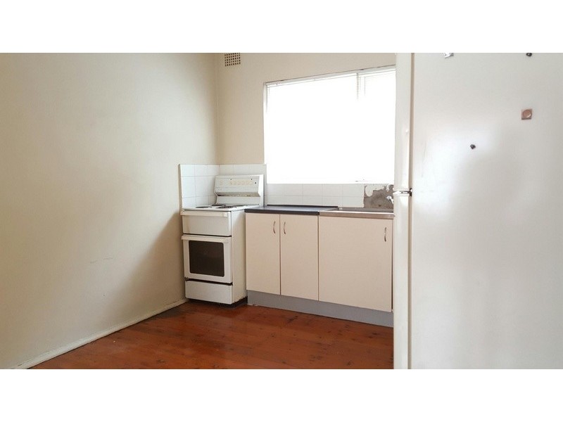 5/276 Lakemba Street, Wiley Park NSW 2195