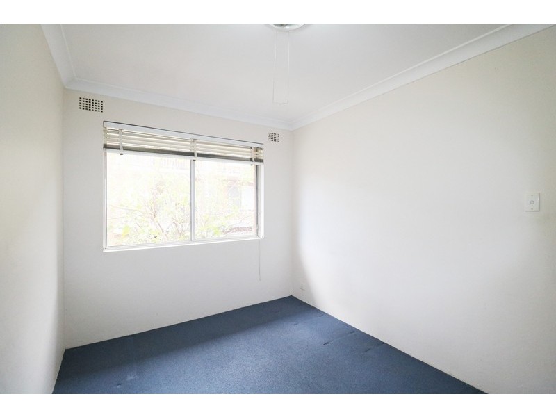 11/90 Alt Street, Ashfield NSW 2131