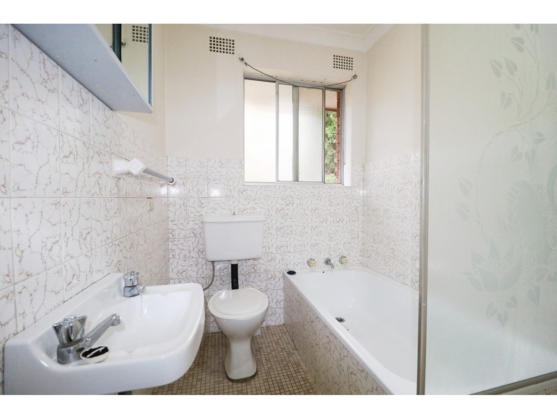 11/90 Alt Street, Ashfield NSW 2131