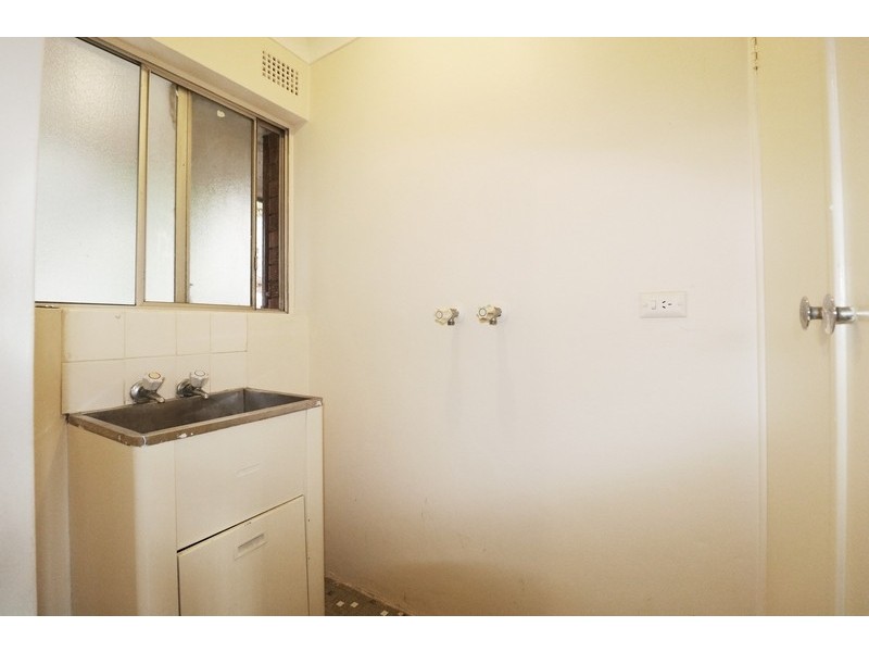 11/90 Alt Street, Ashfield NSW 2131