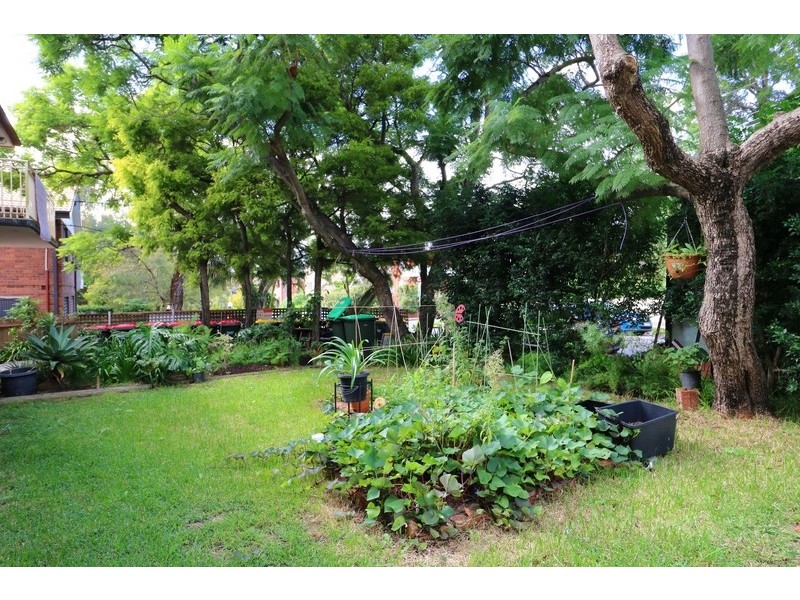 11/90 Alt Street, Ashfield NSW 2131