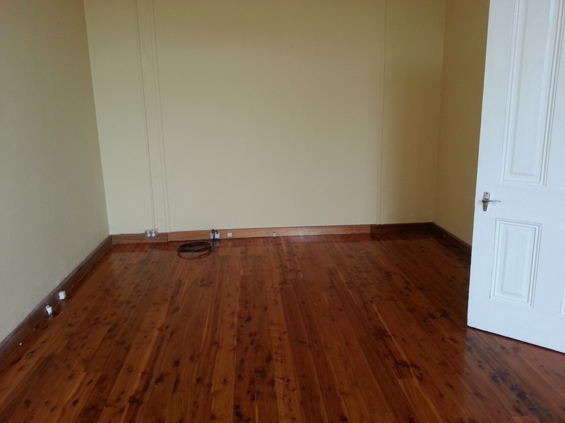 1/29 Arthur Street, Ashfield NSW 2131