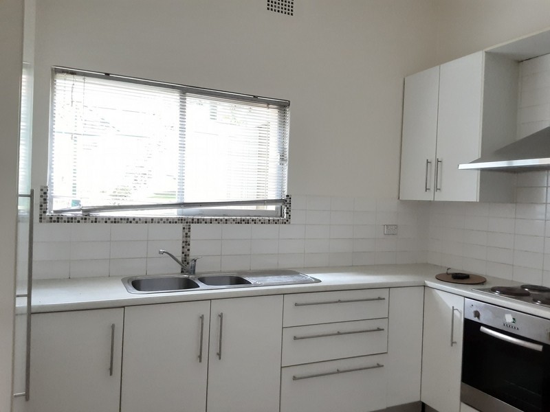 1/29 Arthur Street, Ashfield NSW 2131