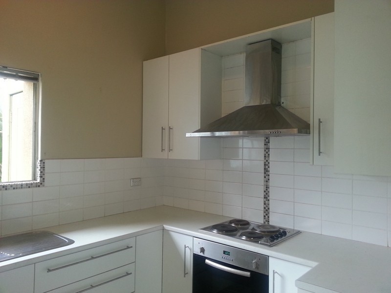 1/29 Arthur Street, Ashfield NSW 2131