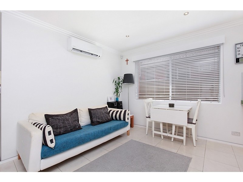 3/22 Morris Avenue, Croydon Park NSW 2133