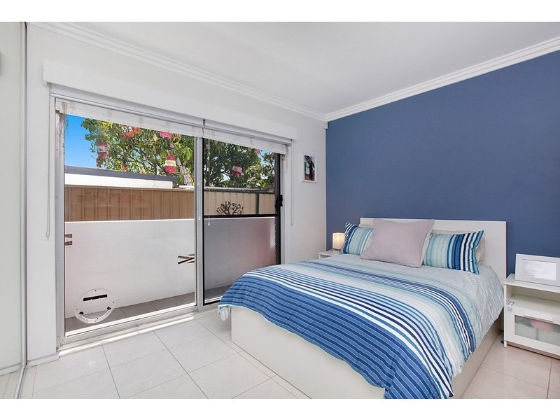 3/22 Morris Avenue, Croydon Park NSW 2133