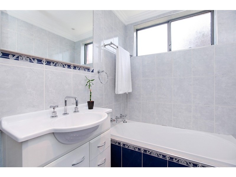 3/22 Morris Avenue, Croydon Park NSW 2133