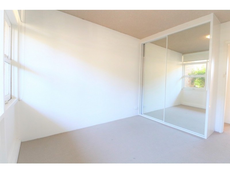 34/8 Brunswick Parade, Ashfield NSW 2131