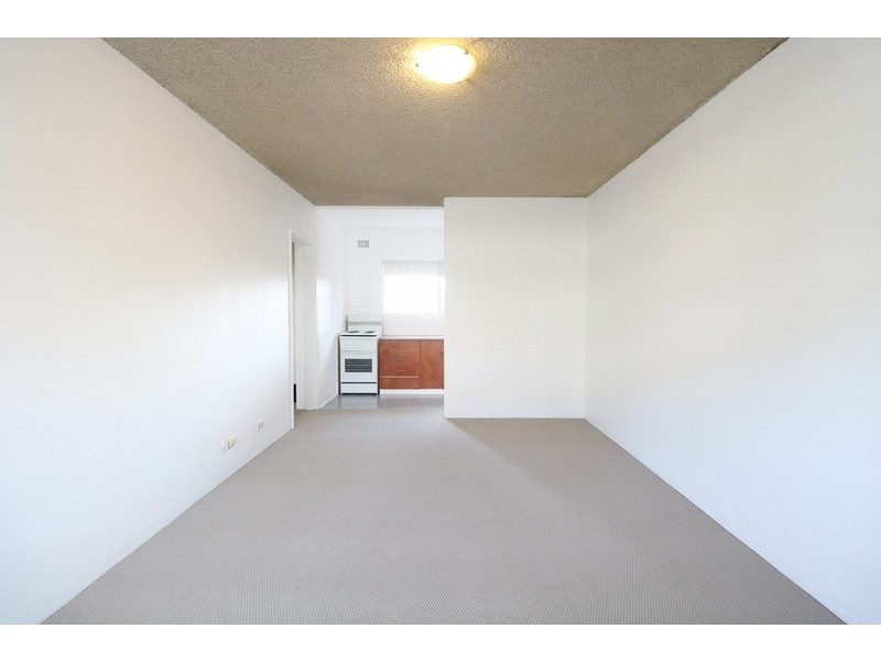 34/8 Brunswick Parade, Ashfield NSW 2131