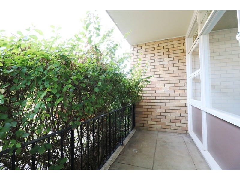 34/8 Brunswick Parade, Ashfield NSW 2131