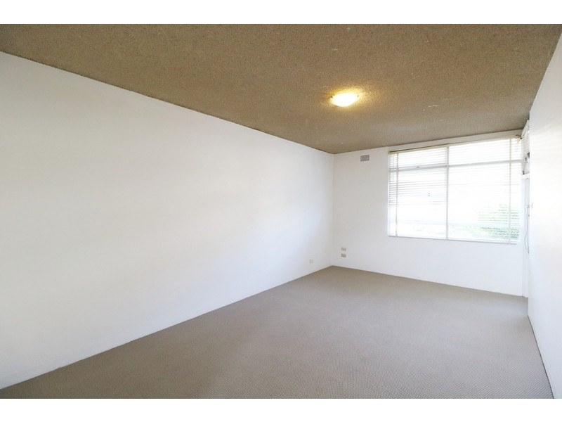 34/8 Brunswick Parade, Ashfield NSW 2131