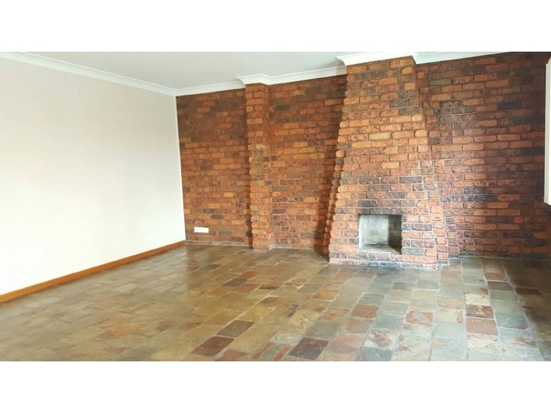 6A Potter Avenue, Earlwood NSW 2206