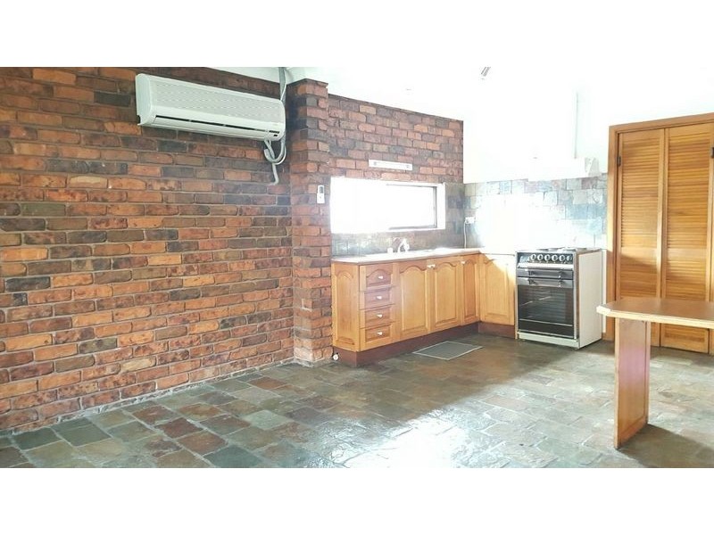 6A Potter Avenue, Earlwood NSW 2206