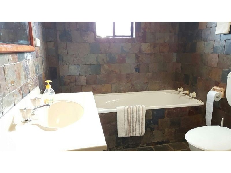 6A Potter Avenue, Earlwood NSW 2206