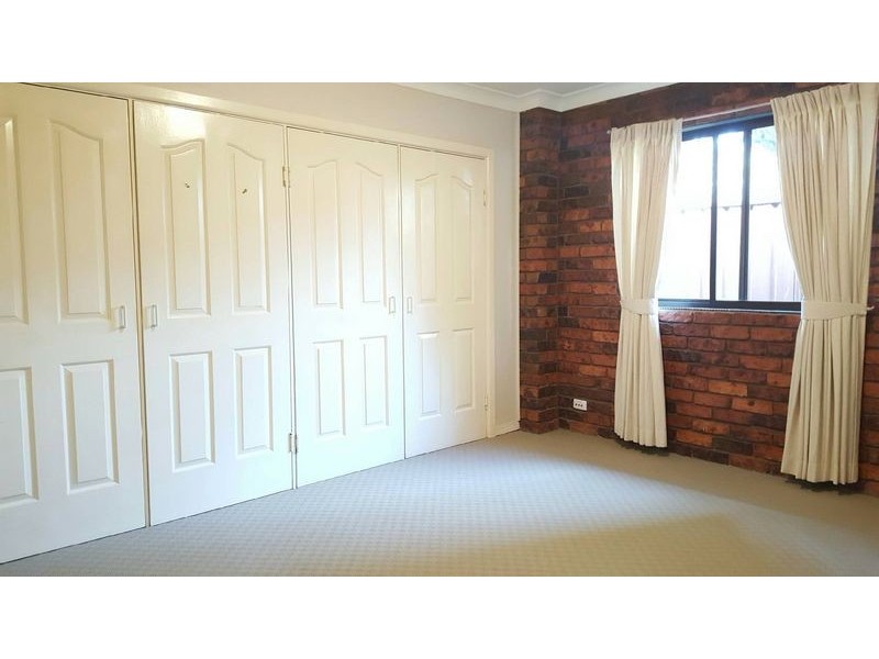 6A Potter Avenue, Earlwood NSW 2206