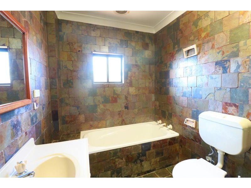 6A Potter Avenue, Earlwood NSW 2206