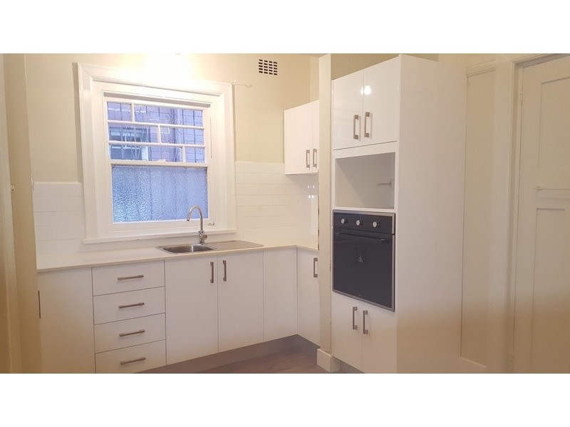 1/10 Philip Street, Stanmore NSW 2048