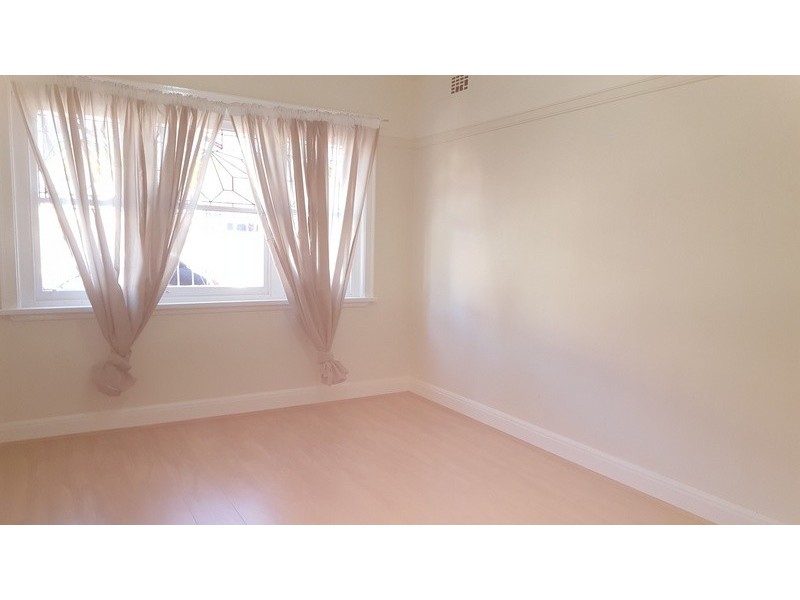 1/10 Philip Street, Stanmore NSW 2048