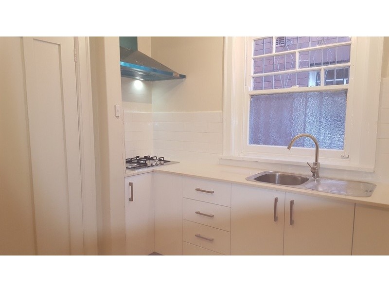 1/10 Philip Street, Stanmore NSW 2048